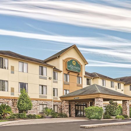 La Quinta Inn & Suites By Wyndham The Woodlands Spring Ngoại thất bức ảnh