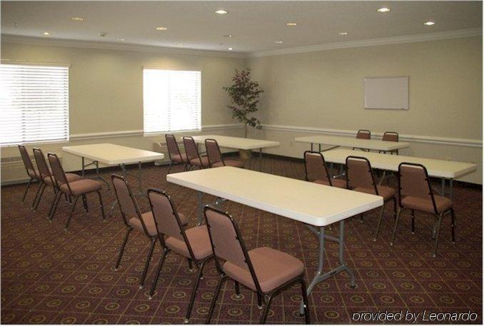 La Quinta Inn & Suites By Wyndham The Woodlands Spring Ngoại thất bức ảnh